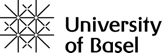 University of Basel